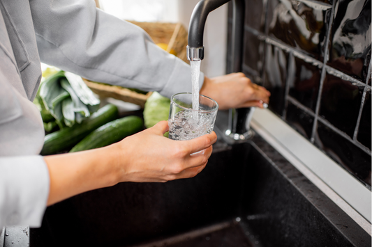 Choosing the Best Water System for Every Aussie Home