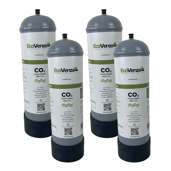 EcoVenza_4xCylinders_2048x2048