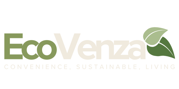 EcoVenza