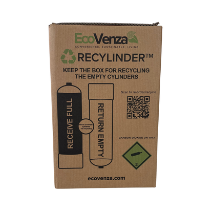 Book Your FREE* Recycle Pickup Here. NOTE: Go to checkout to redeem your Free Voucher.  (*Conditions Apply)