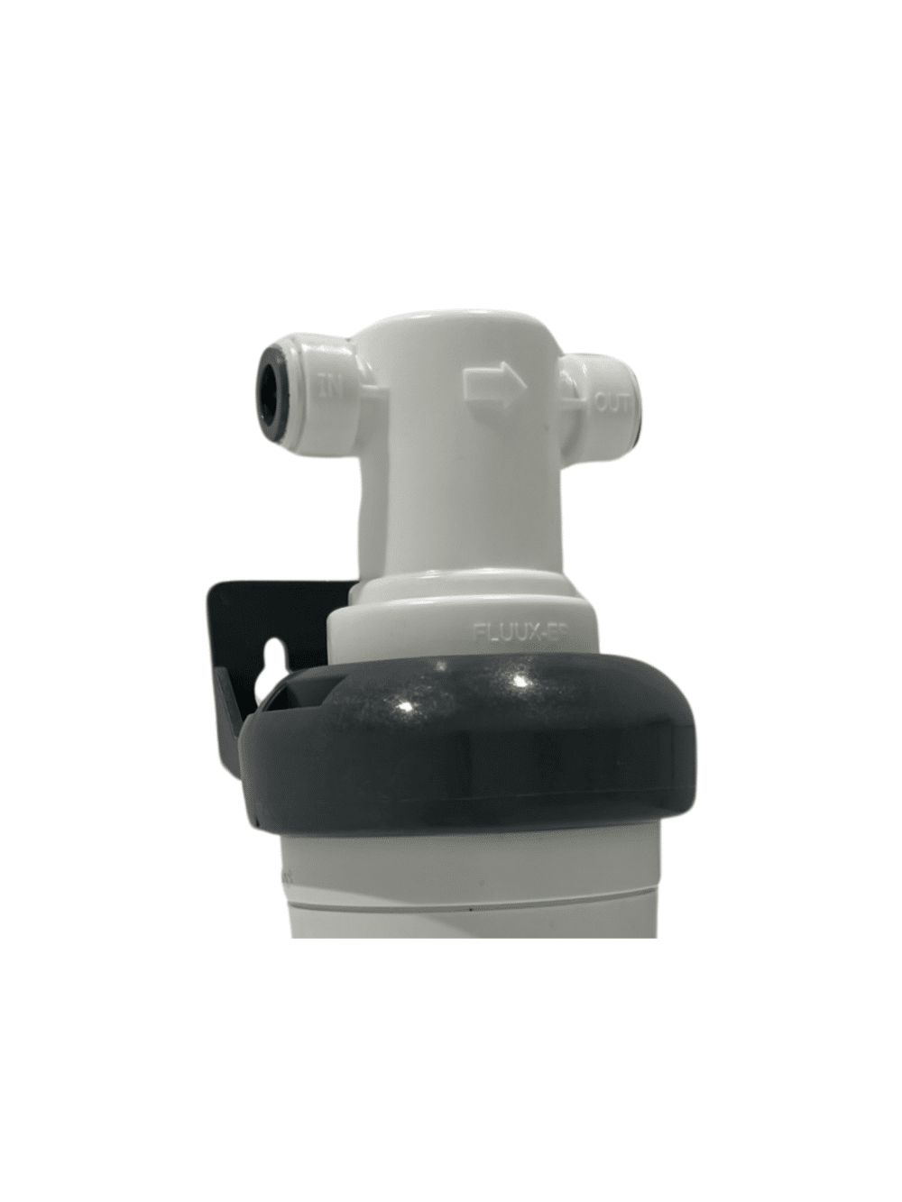Filter Head for Puretec CO-T150 replacement water filter cartridge