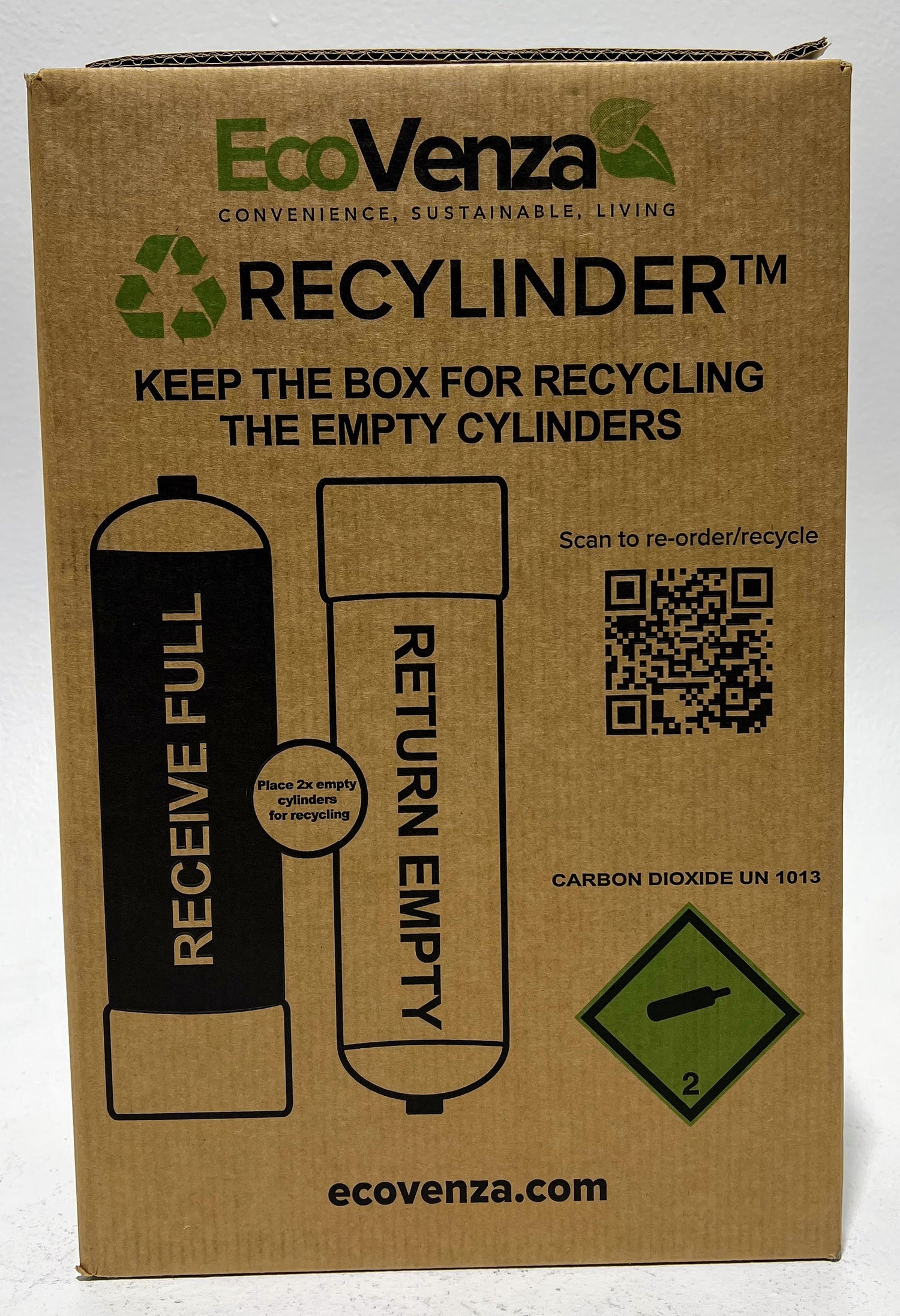 Book Your FREE* Recycle Pickup Here. NOTE: Go to checkout to redeem your Free Voucher.  (*Conditions Apply)
